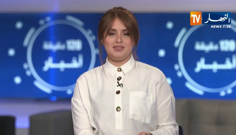 أخبار الجزائر العميقة لصبيحة يوم الأحد 19-05-2019
