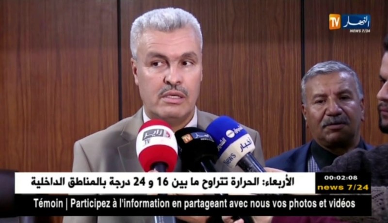 برلمان: الإستعانة بـ “الزماقرة” لإنقاذ الصندوق الوطني للتقاعد