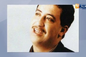 “الذكرى الـ 26 لوفاة أسطورة الراي “الشاب حسني