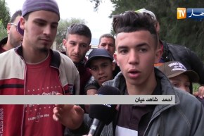 كارثة الطائرة العسكرية.. فاجعة أليمة