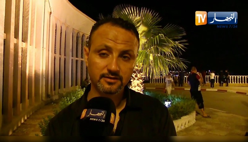 جيجل: عزف مقاطع موسيقية عالمية لفائدة الشباب