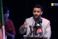 “ضيافات نسيم يطمئن الشباب الذين لم يسدّدوا ديونهم”مانتابعوكمش قضائيا