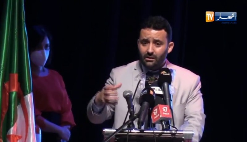 “ضيافات نسيم يطمئن الشباب الذين لم يسدّدوا ديونهم”مانتابعوكمش قضائيا