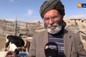 البويرة/ قرية واد القطيرني..المنطقة الأغنى في الجزائر خارج مجال التنمية