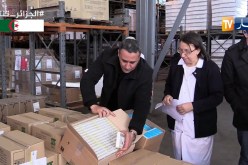 صحة: 83 مليار دينار .. ديون المستشفيات عند الممونين والمؤسسات العمومية !