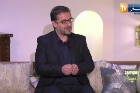 “مختص في التغذية : “الإضطرابات الهضمية تتسبب في دخول الكثير لمصالح الإستعجـ.ـالات يومي العيد