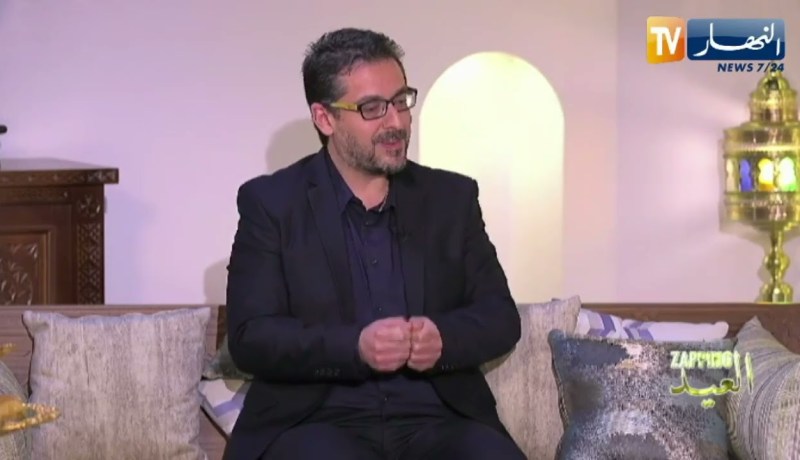 “مختص في التغذية : “الإضطرابات الهضمية تتسبب في دخول الكثير لمصالح الإستعجـ.ـالات يومي العيد