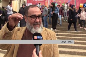 تاريخ: 64 سنة و مزال بعض تاريخ الجزائر مغيبا