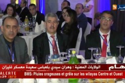 تجارة: تتويج أحسم مُصدّر كل سنة.. كلام كثير وأرقام دون المستوى