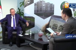 وزير السكن: وكالة عدل جاهزة لوضع أرضية رقمية لتمكين المكتتبين من الحصول على عقود الملكية