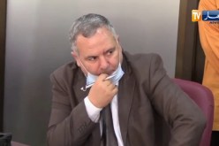 اللجنة القانونية تنظر في طلب رفع الحصانة عن نائبين بإنتظار سماعهما غدا الأربعاء