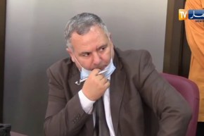 اللجنة القانونية تنظر في طلب رفع الحصانة عن نائبين بإنتظار سماعهما غدا الأربعاء