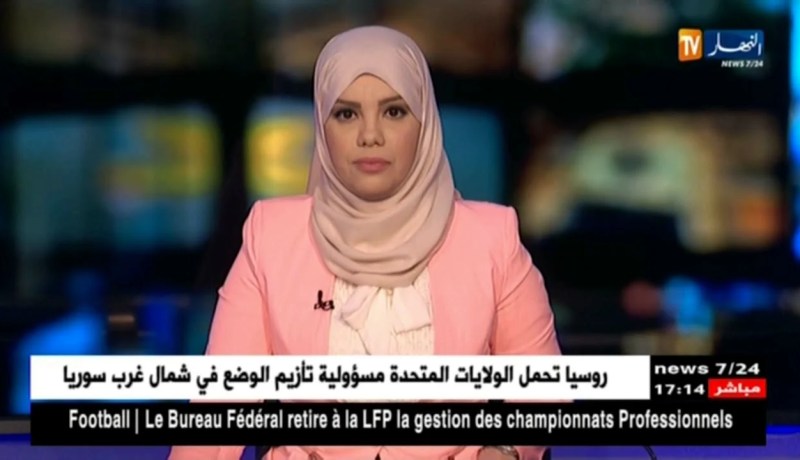 الأمين العام لإتحاد المغرب العربي..لم أتلقى أي طلب للوساطة بين المغرب والجزائر