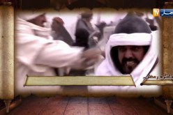 ذاكرة رمضان: العباسيون يدخلون مدينة دمشق