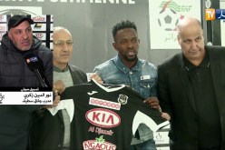 لا يحدث إلا في ميركاتو الجزائر.. الرئيس في واد والمدرب في واد آخر !