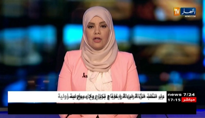 وزير الخارجية الليبي..نحن مستعدون لتسليم أي حراق جزائري للسلطات الجزائرية