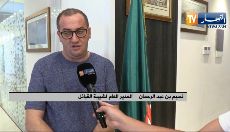 إنشاء “لجنة إنشغالات الأندية” تضم 06 أعضاء مهمتها الدفاع عن حقوق الأندية في الموسم الجديد