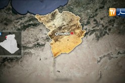 تلمسان: مقتل شخصين وإصابة 3 أخرين في حفل زفاف ببلدية بن سكران