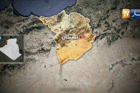 تلمسان: مقتل شخصين وإصابة 3 أخرين في حفل زفاف ببلدية بن سكران