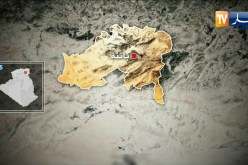 باتنة: إكتشاف مذبح سري وحجز 4 قناطير من اللحوم البيضاء والحمراء