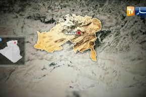 باتنة: إكتشاف مذبح سري وحجز 4 قناطير من اللحوم البيضاء والحمراء