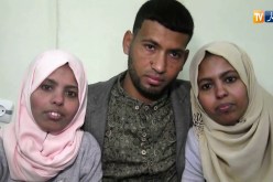 تيارت: شباب مجند لجمع “مليار سنتيم” من أجل عملية زرع الكلى لثلاثة أشقاء
