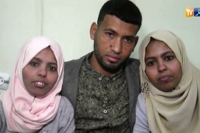 تيارت: شباب مجند لجمع “مليار سنتيم” من أجل عملية زرع الكلى لثلاثة أشقاء
