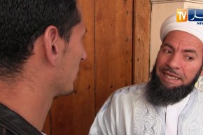 مجتمع: التبرك بالأضرحة.. طقوس وعقائد مغلوطة لدى الجزائريين