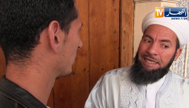 مجتمع: التبرك بالأضرحة.. طقوس وعقائد مغلوطة لدى الجزائريين