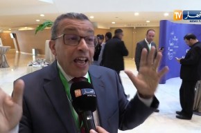 قاعدة الإستثمار 51/49 تنجح في خلق شراكة صناعية قوية مع الكوريين