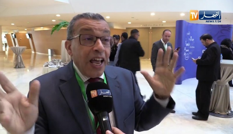 قاعدة الإستثمار 51/49 تنجح في خلق شراكة صناعية قوية مع الكوريين