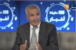 قايد صالح يشدد..قرار حماية الشعب بمختلف مكوناته لا رجعة فيه ولن نحيد عنه