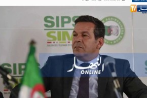 قهوة وجورنان: ” بإمكان الشباب الحصول على السجل التجاري من دون امتلاكهم لمحلات “