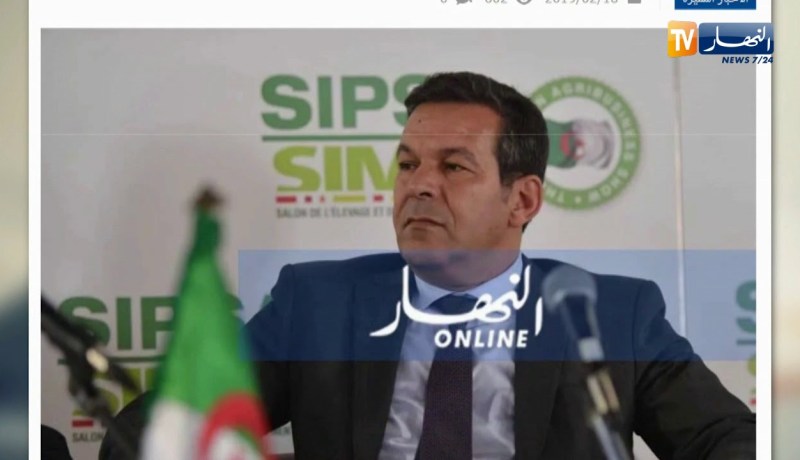 قهوة وجورنان: ” بإمكان الشباب الحصول على السجل التجاري من دون امتلاكهم لمحلات “