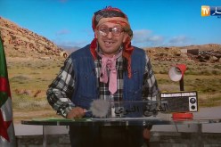 بعد بث النوي لفضيحة قطاع الموارد المائية.. الوزير نسيب يتدخل ويحل المشكل..  راك طالع