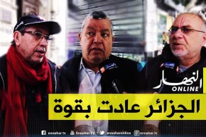 صريح جدا/ مشاركة الرئيس تبون في مؤتمر برلين.. الجزائر تسترجع قوتها الدبلوماسية