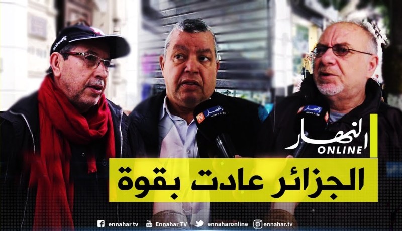 صريح جدا/ مشاركة الرئيس تبون في مؤتمر برلين.. الجزائر تسترجع قوتها الدبلوماسية