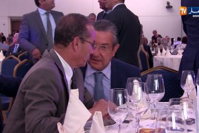 حكومة/ ملفات إقتصادية هامة في الأدراج..وزراء في دور رجال إطفاء