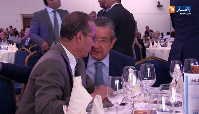 حكومة/ ملفات إقتصادية هامة في الأدراج..وزراء في دور رجال إطفاء