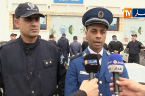 وهران: حجز أقراص مهلوسة من مختلف الأنواع وتوقيف عدد من الأشخاص