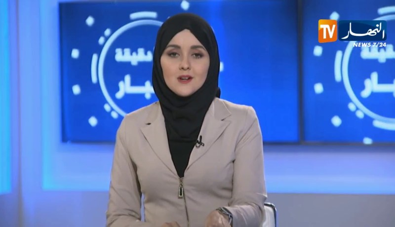 تكنولوجيا: هواوي الجزائر تعرض إستراتيجيتها لسنة 2019