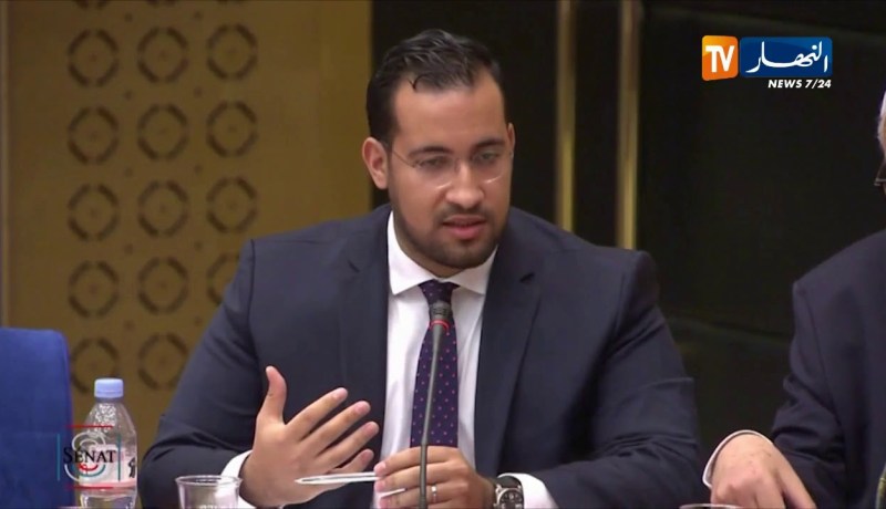 فرنسا: الإدعاء يضع بنالا رهن الحبس الإحترازي في قضية جوازات السفر الدبلوماسية