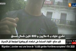 مالية: إلتهاب سعر اليورو و الدولار ينعشان الريال السعودي بسوق السكوار