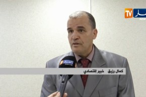 مالية: طبع أزيد من 50 مليار دولار.. هل يسير التمويل غير التقليدي نحو الفشل !