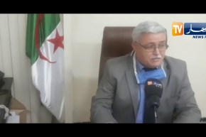 مدير التربية بتيزي وزو يفصل في قرار غلق ابتدائية بقرية تازروتس ببلدية أبي يوسف