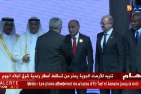 طاقة: وكالة الطاقة الدولية تتوقع انخفاض الطلب العالمي إلى نحو 100  مليون برميل يوميا