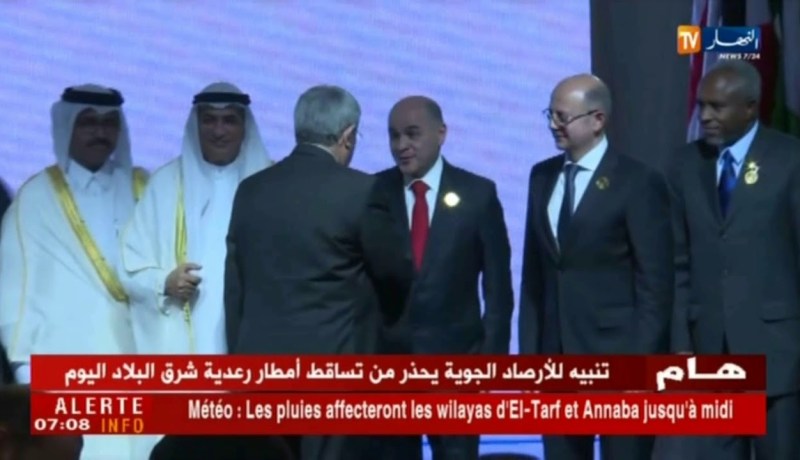 طاقة: وكالة الطاقة الدولية تتوقع انخفاض الطلب العالمي إلى نحو 100  مليون برميل يوميا