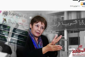 قهوة و جورنان : أهم ما تداولته النسخ الإلكترونية لمجمع النهار