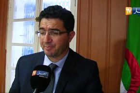 جيجل/ مديرية التجارة تفتح تحقيق حول إختلاط مادة الحليب “ديالي” ببعض الشوائب