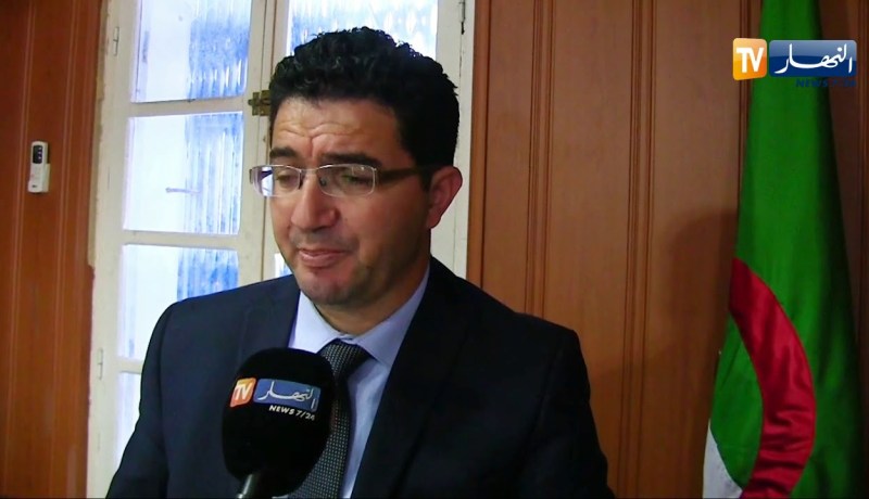 جيجل/ مديرية التجارة تفتح تحقيق حول إختلاط مادة الحليب “ديالي” ببعض الشوائب